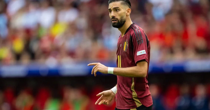 “Roma” Karrasko variantını masada saxlayır