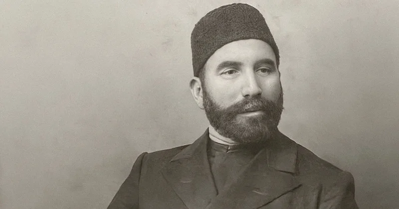 Xeyriyyəçi Hacı Zeynalabdin Tağıyevin doğum günüdür