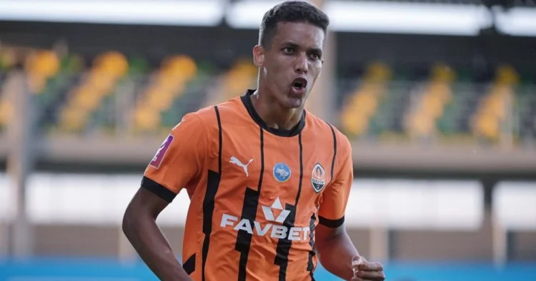 Federasiya braziliyalını milliləşdirməkdə israrlıdır sənədləşmə prosesi sürətləndirildi