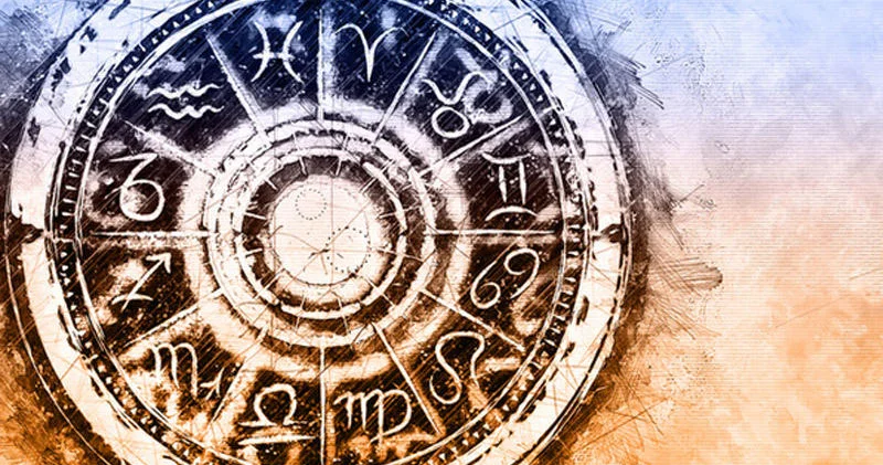 Günün qoroskopu: Plan qur, amma ürəyinlə