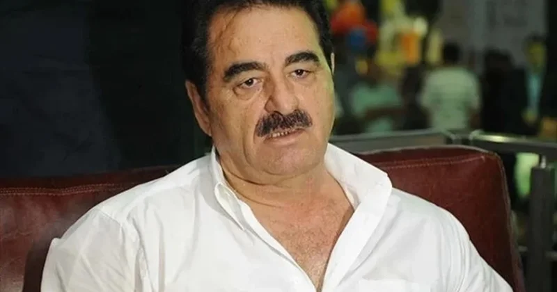 Tatlısəs Ərdoğanı BELƏ QARŞILADI VİDEO