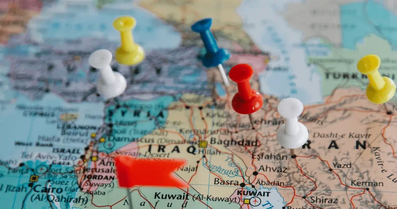 İsrail Türkiyənin regionda İranın “yerini tutacağı“ndan ehtiyatlanır... YƏHUDİ ANALİTİK