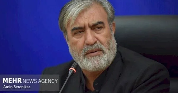 İran ABŞ ı təhdid etdi: Əsgərlər ailələri ilə vidalaşsın!