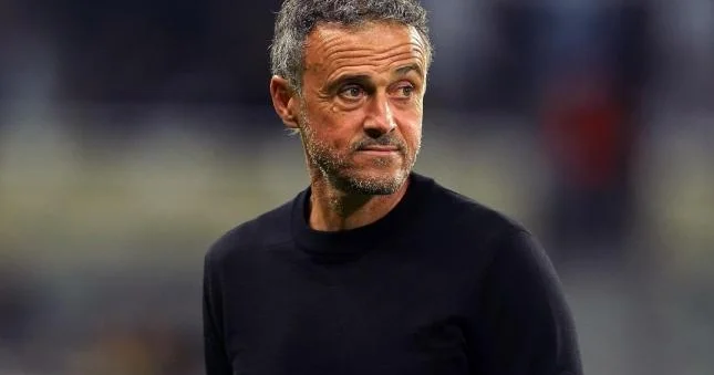 Baş məşqçi onun komandadan getməsinə razılıq vermədi