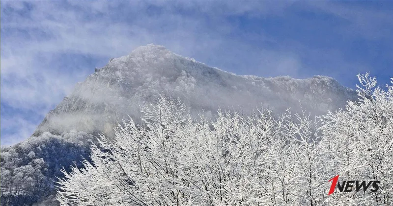 На Абшероне изморось, в горах снег ПРОГНОЗ