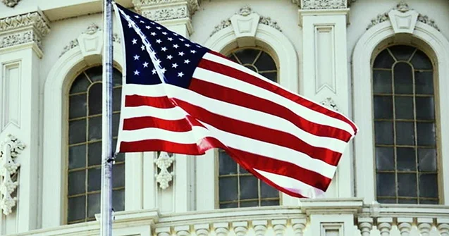 ABŞ dan şok etiraf: Ukrayna savaşı Rusiyanı zəiflətmədi