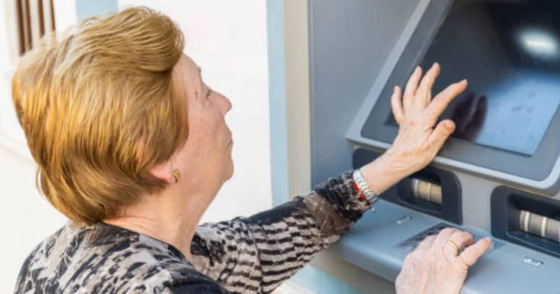 Каким будет размер пенсии после январской индексации? Разъяснение от экономиста