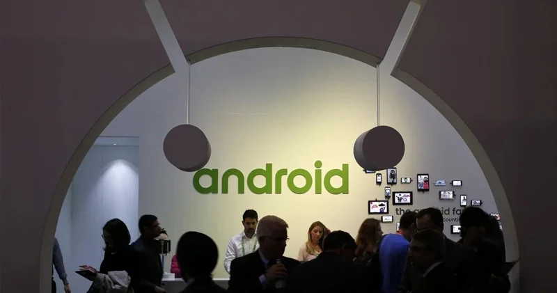 Ekspertlər 2026 cı ilin ən balanslı ucuz smartfonlarını seçdi (SİYAHI)