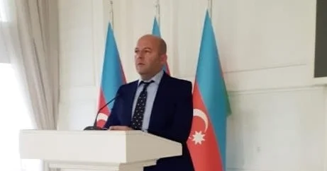 Həyat qısa, amma əməllər uzun iz buraxır