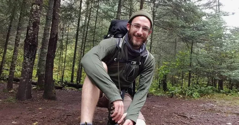 Minnesotada öldürülən 37 yaşlı şəxsin əlində silah olmayıb