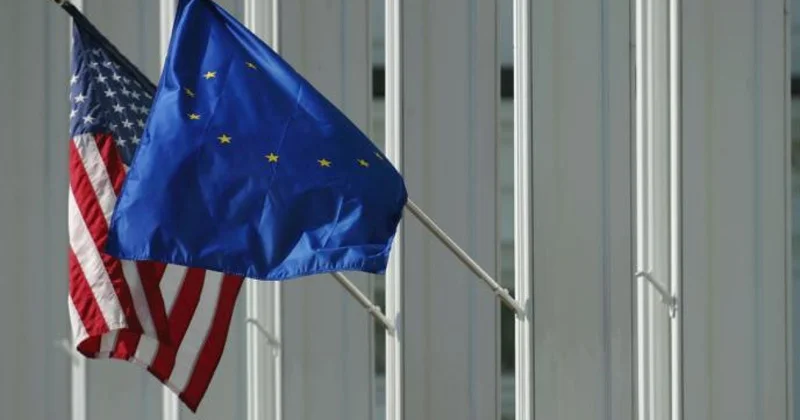 ABŞ deeskalasiya yolu ilə Rusiya və Avropa arasında etimadın gücləndirilməsini planlaşdırır