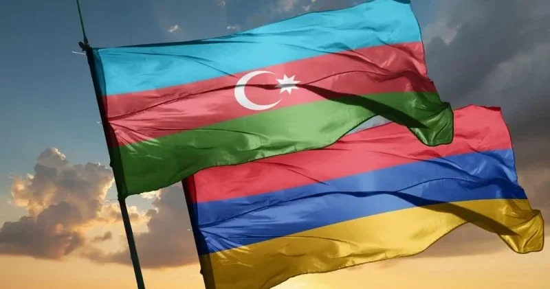 Könüllü köçə siyasi don geyindirilməməlidir RƏY