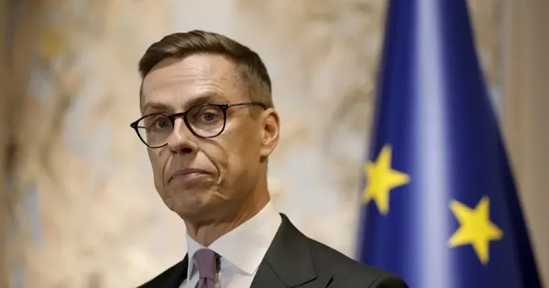 Avropa Parlamenti Ukrayna üzrə danışıqlar aparan şəxs vəzifəsinə namizədin adını açıqlayıb