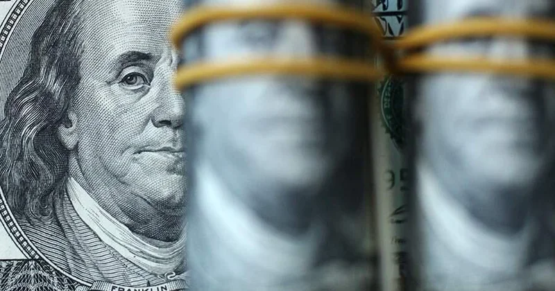 США инвестируют $1,6 млрд в развитие редкоземельных металлов