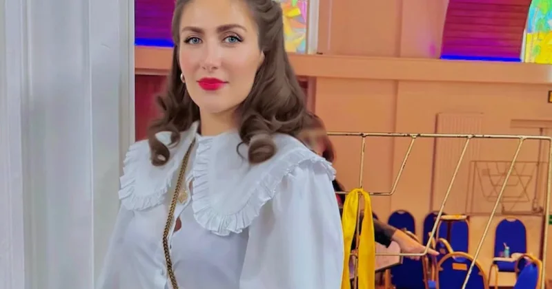 Сторонники властей взялись за иранских диссидентов