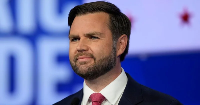 Вэнс едет ускорить реализацию TRIPP о предстоящем визите вице президента США на Южный Кавказ