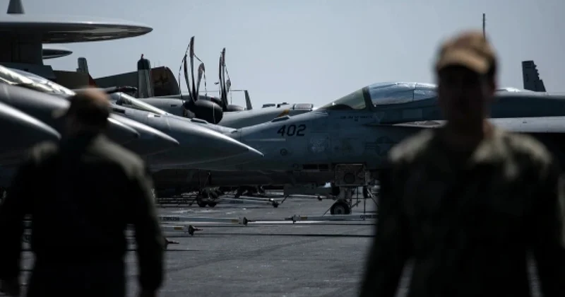 Америке еще нужно время