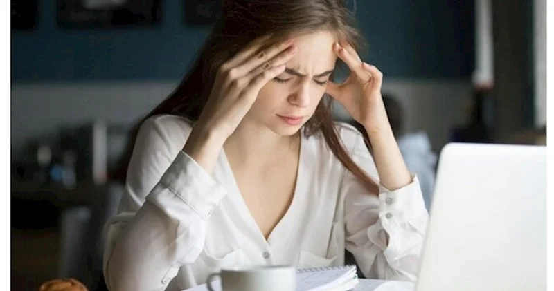 Stressə necə qalib gələ bilərik?