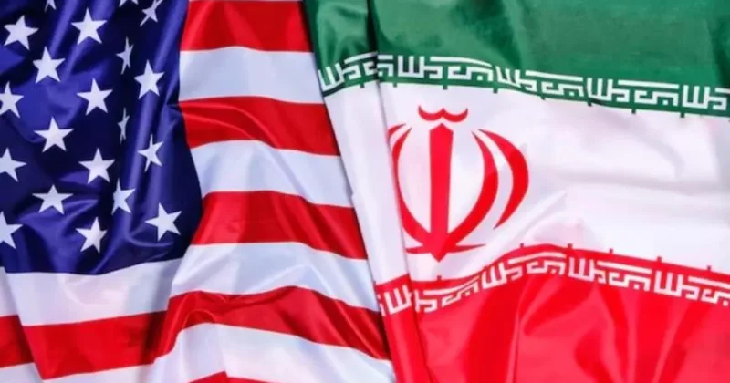 Israel Hayom: Три страны заявили о поддержке США при ударе по Ирану