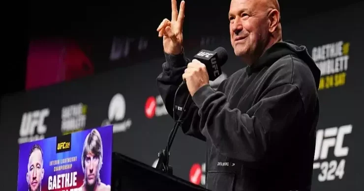 UFC də bonuslar ikiqat artırıldı