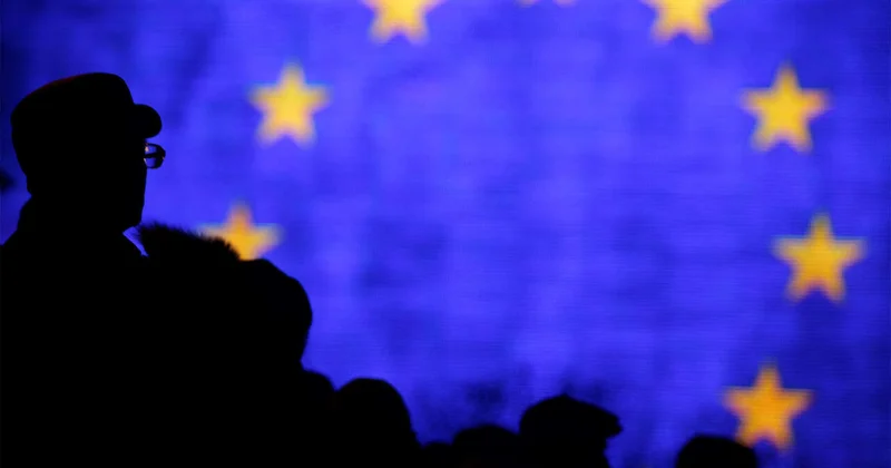 ЕС получит собственную соцсеть аналог X