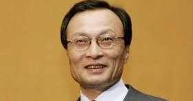 Cənubi Koreyanın keçmiş Baş naziri bu ölkəyə səfər zamanı öldü