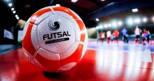 Ukraynalılar ermənilərlə əl görüşməsindən imtina etdi