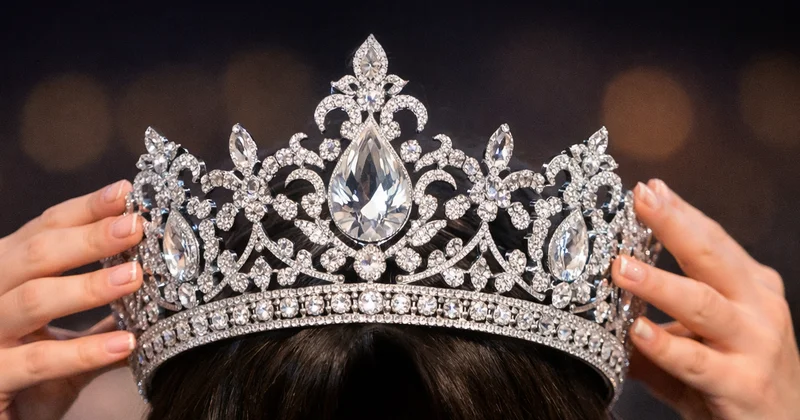 Miss Azərbaycan 1998 in modelləri görünüşləri ilə DİQQƏT ÇƏKDİ VİDEO