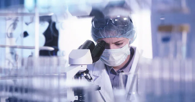 Yeni pandemiya təhlükəsi