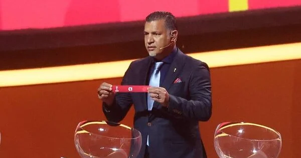 Azərbaycanlı futbolçunun 50 milyon dolları müsadirə edildi