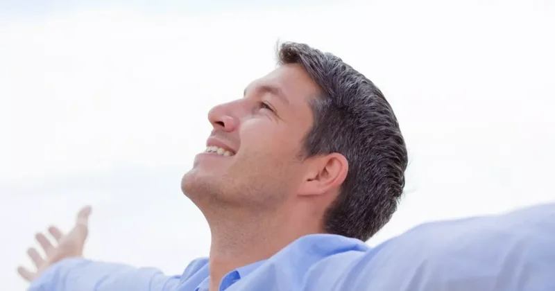 На Абшероне ожидается благоприятная погода для метеочувствительных