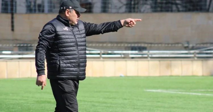 Qarabağ ı rəqibin adının qorxutduğu günlərin üstündən çox keçib, Liverpul a uduzmayacaqlar