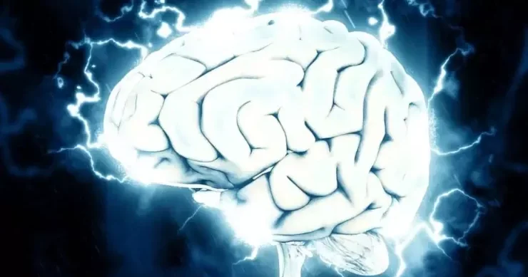 İntellektimizi “öldürən” iki gündəlik vərdiş