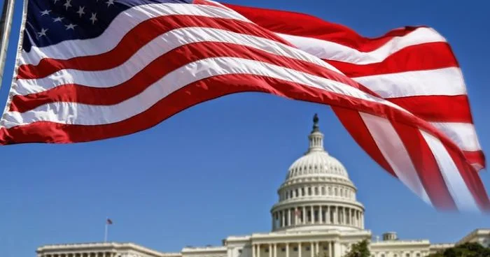 ABŞ də şatdaun təhlükəsi böyüyür