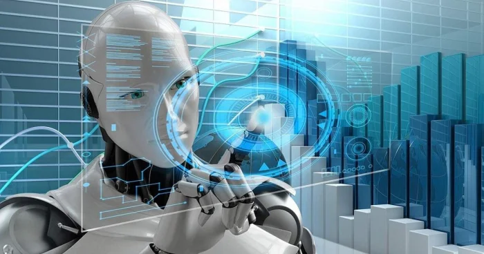 “Süni İntellekt alət deyil” Hararidən həyəcan siqnalı (VİDEO)