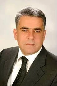 Sabir Abdindən İKİ ŞEİR