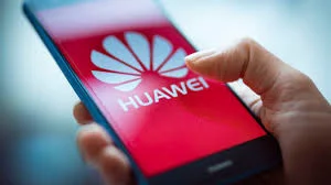 Huawei ilk dəfə Ascend süni intellekt çiplərinin istehsalında gəlirlilik əldə etdi