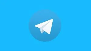 525 ci qəzet Telegram Rusiyada cərimə olundu