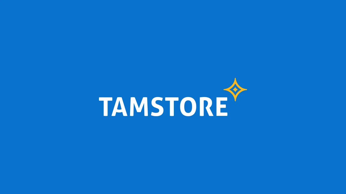 Tamstore dən alış veriş etdi avtomobil qazandı