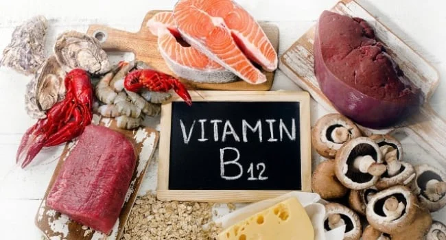 B12 vitamini çatışmazsa: Bu xəstəlik yaranacaq