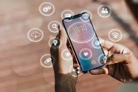 IDC 2025 ci ildə dünyada smartfon tədarükünün 2,3% artacağını gözləyir