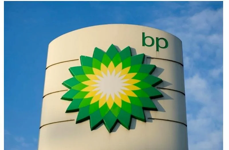 BP neft hasilatının azaldılmasından imtina etməyi planlaşdırır