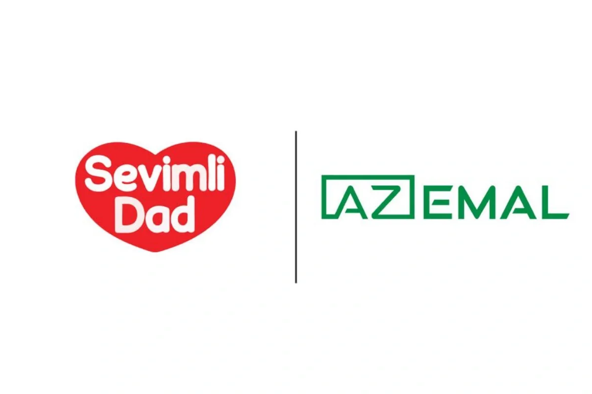 Sevimli Dad yenidən bazar liderliyinə qayıdır