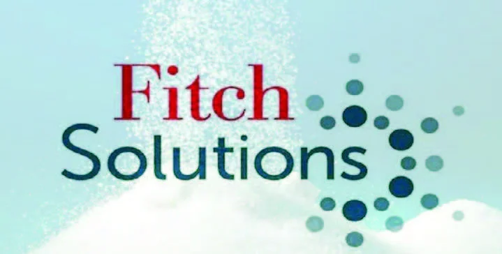 “Fitch Solutions” ölkəmizdə inflyasiya proqnozunu azaldıb