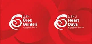 Bakıda Ürək Günləri başlayır