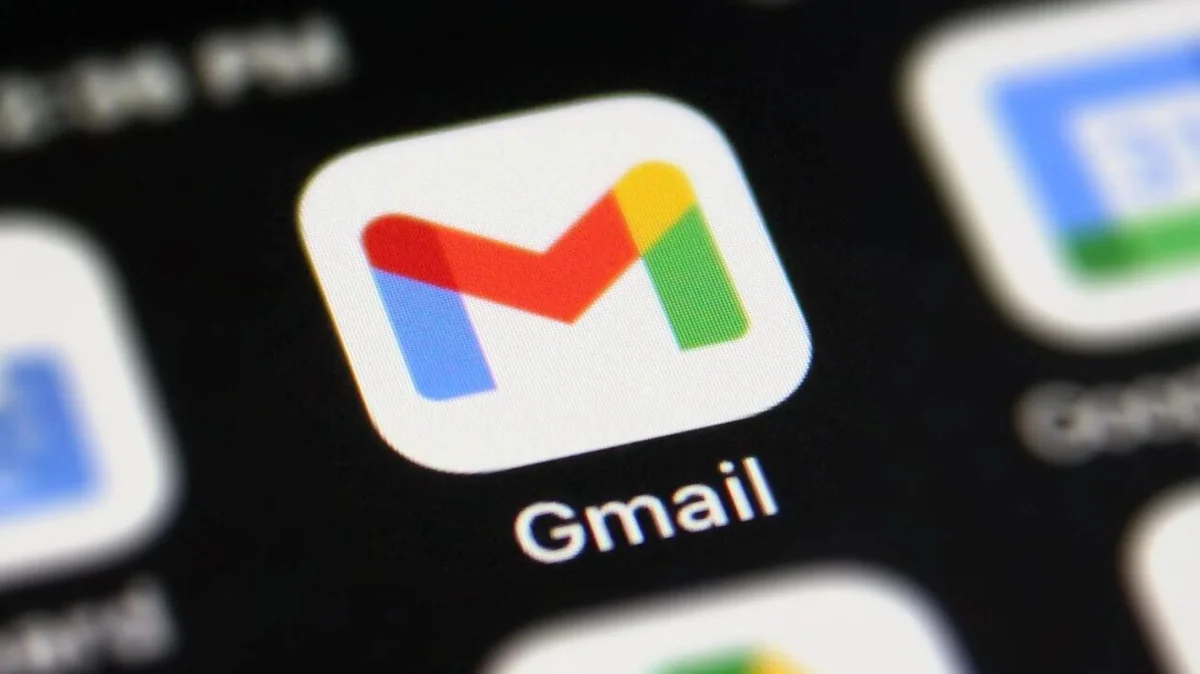 “Gmail” iki faktorlu autentifikasiya üçün SMS istifadəsini dayandırır