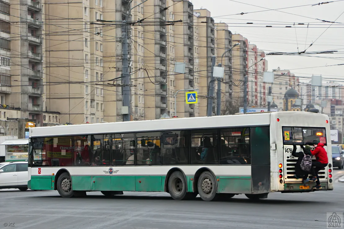 Дорожная полиция предостерегает зацеперов