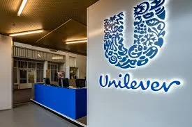 Unilever baş icraçı direktorunu dəyişir