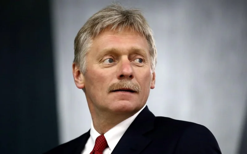 Peskov: Rusiya ilə ABŞ arasında növbəti təmaslar ekspertlər səviyyəsində baş tutacaq