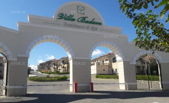 “Villa Badam” və ABB fəhləni borca salıb Prezidentə məktub